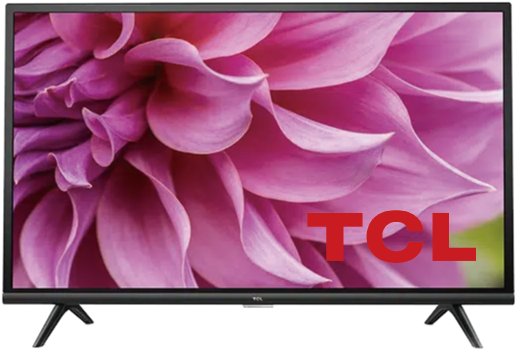 TV（32S5200A）