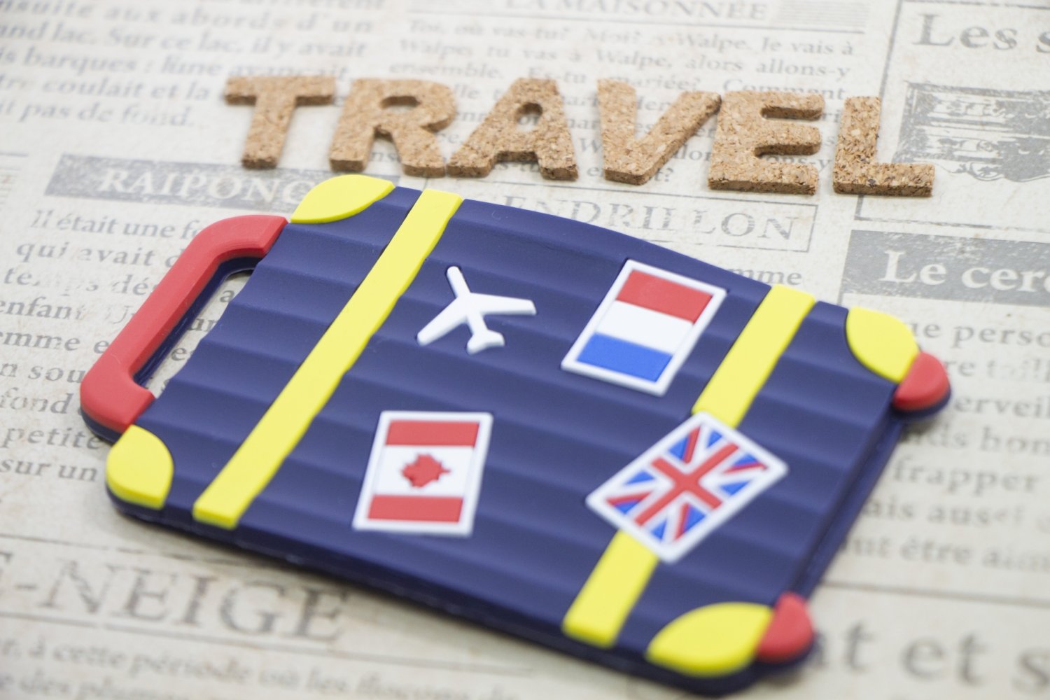 国内も海外もこれ1台!国内 月150GBプラン!